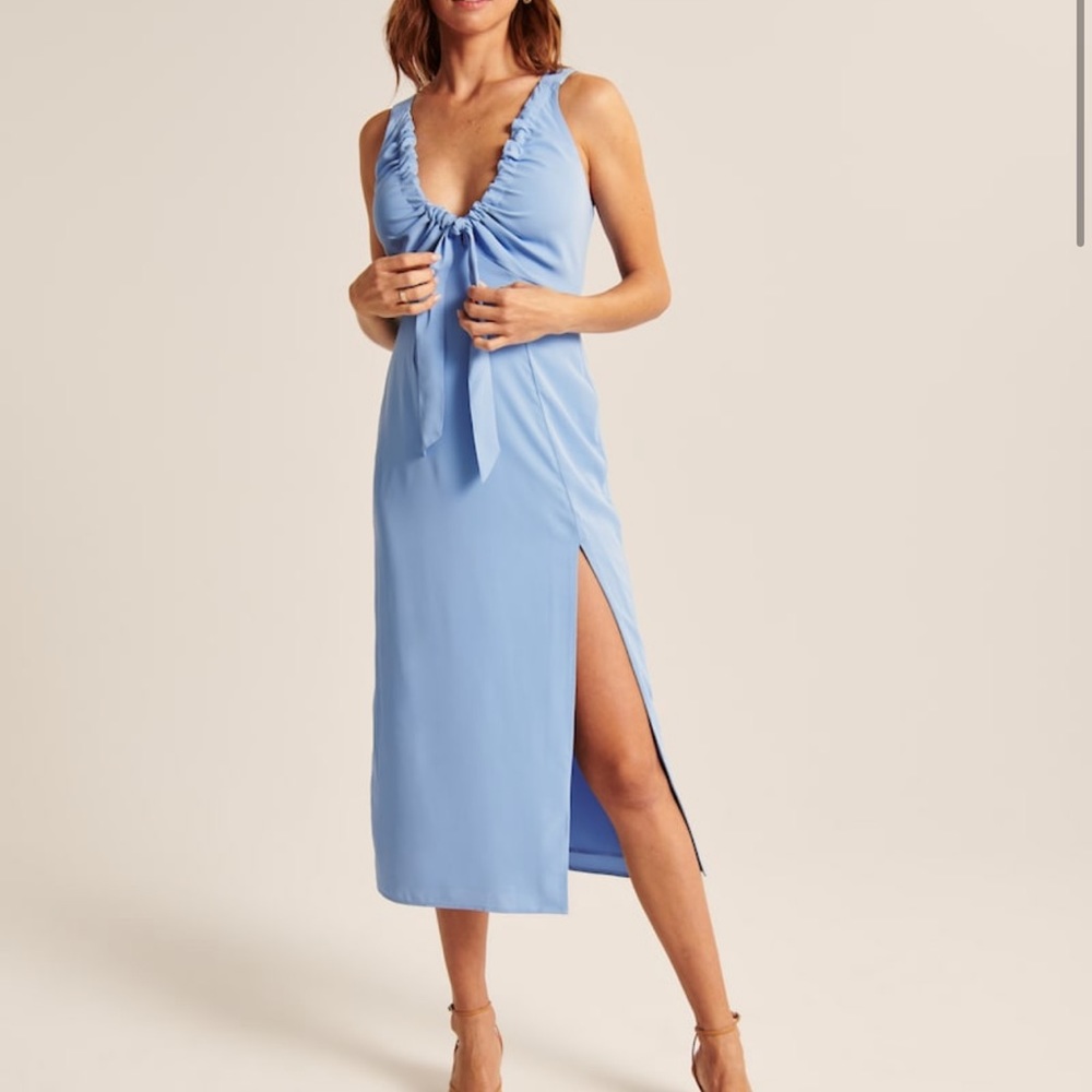 ISO DO NOT BUY. LOOKING FOR LARGE OR LARGE PETITE